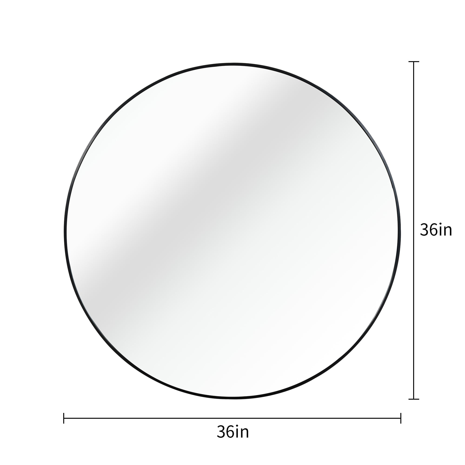 73572140